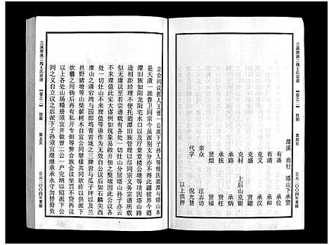 [王]潭溪三槐王氏宗谱_9卷 (浙江) 潭溪三槐王氏家谱_二.pdf