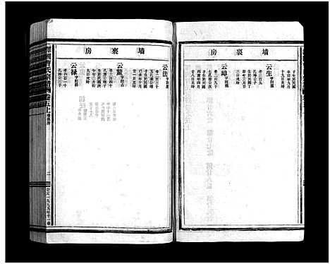 [曹]泽国曹氏宗谱_14卷 (浙江) 泽国曹氏家谱_七.pdf