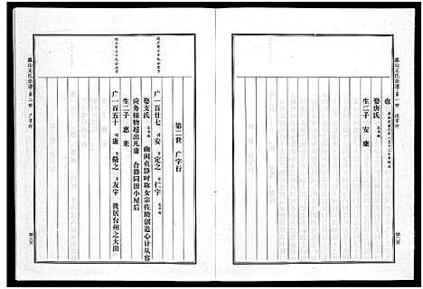 [王]瀛山王氏宗谱_4卷 (浙江) 瀛山王氏家谱_二.pdf