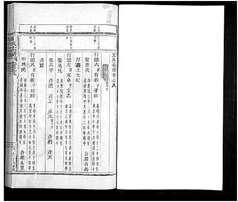 [王]王氏宗谱_24卷 (浙江) 王氏家谱_七.pdf