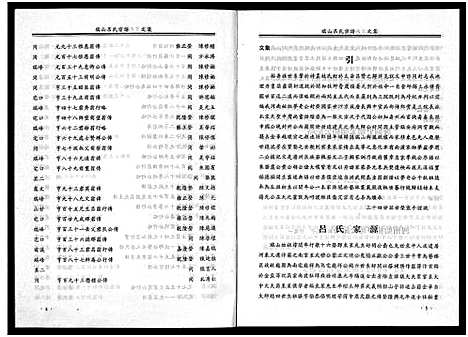 [吕]瑞山吕氏宗谱_4卷 (浙江) 瑞山吕氏家谱_三.pdf