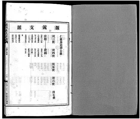 [朱]瑶川朱氏宗谱_不分卷 (浙江) 瑶川朱氏家谱_七.pdf