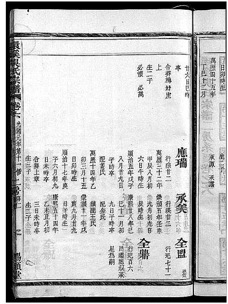 [吴]环溪吴氏十四修宗谱_22卷 (浙江) 环溪吴氏十四修家谱_六.pdf