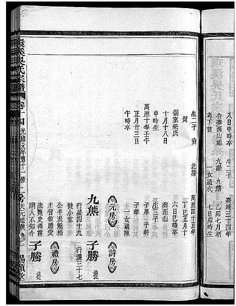 [吴]环溪吴氏十四修宗谱_22卷 (浙江) 环溪吴氏十四修家谱_十四.pdf