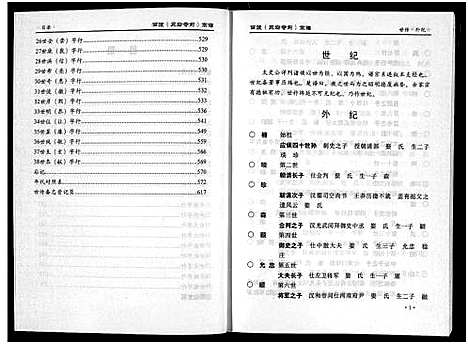 [应]当渡灵巖前寺宗谱_2卷 (浙江) 当渡灵巖前寺家谱_二.pdf