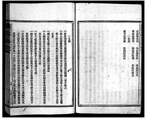 [陈]白泉陈氏宗谱_7卷首2卷 (浙江) 白泉陈氏家谱_一.pdf