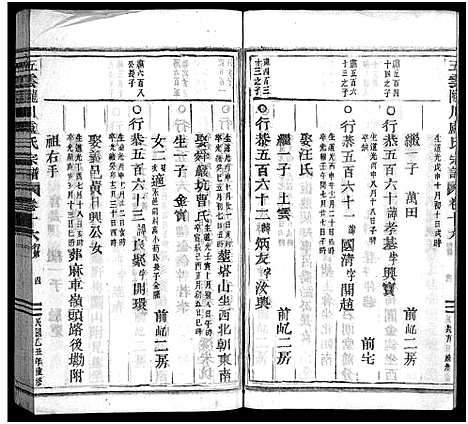 [卢]卢氏家乘_27卷 (浙江) 卢氏家乘 _十五.pdf