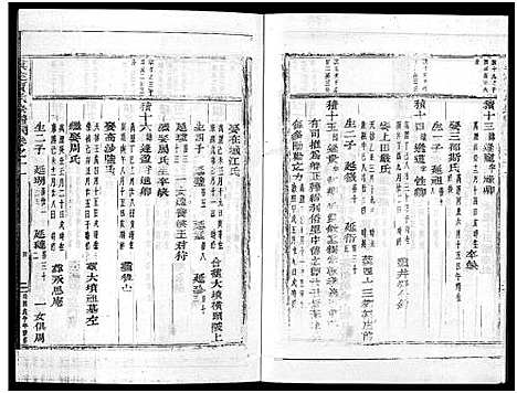 [贾]真定贾氏宗谱_23卷首1卷 (浙江) 真定贾氏家谱_七.pdf