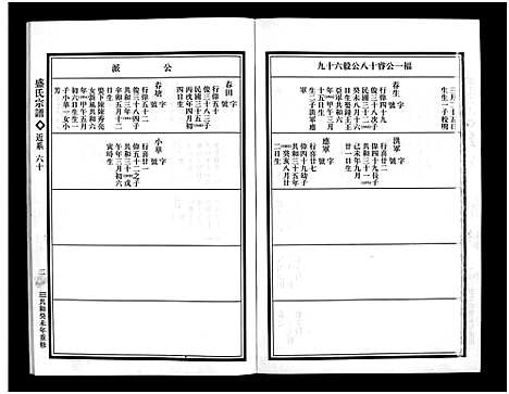 [盛]石塘盛氏宗谱_不分卷 (浙江) 石塘盛氏家谱_八.pdf