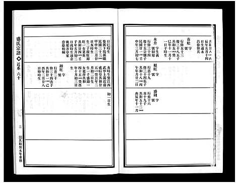 [盛]石塘盛氏宗谱_不分卷 (浙江) 石塘盛氏家谱_八.pdf