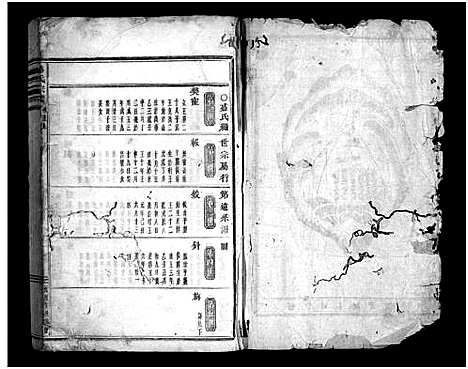 [盛]石塘盛氏宗谱_卷数不详 (浙江) 石塘盛氏家谱_三.pdf