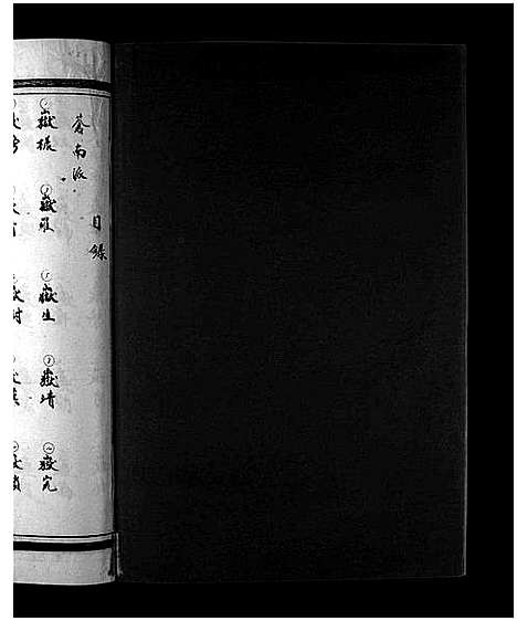 [石]石氏宗谱_5卷_附垟心派1卷 (浙江) 石氏家谱_三.pdf