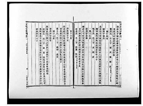 [石]石氏宗谱_30卷首末各1卷 (浙江) 石氏家谱_三.pdf