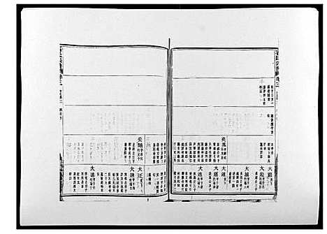 [石]石氏宗谱_30卷首末各1卷 (浙江) 石氏家谱_四.pdf