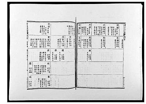 [石]石氏宗谱_30卷首末各1卷 (浙江) 石氏家谱_五.pdf