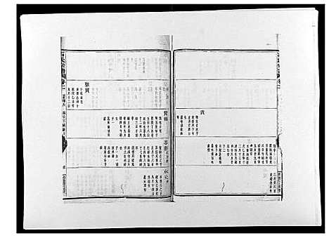 [石]石氏宗谱_30卷首末各1卷 (浙江) 石氏家谱_十二.pdf