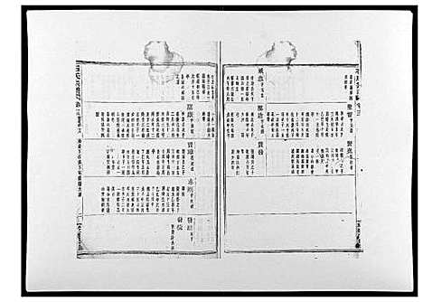 [石]石氏宗谱_30卷首末各1卷 (浙江) 石氏家谱_十四.pdf