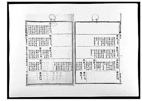 [石]石氏宗谱_30卷首末各1卷 (浙江) 石氏家谱_十四.pdf