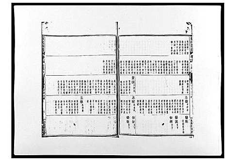 [石]石氏宗谱_30卷首末各1卷 (浙江) 石氏家谱_十五.pdf