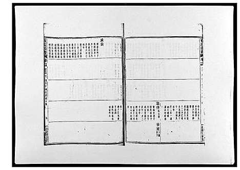 [石]石氏宗谱_30卷首末各1卷 (浙江) 石氏家谱_十五.pdf