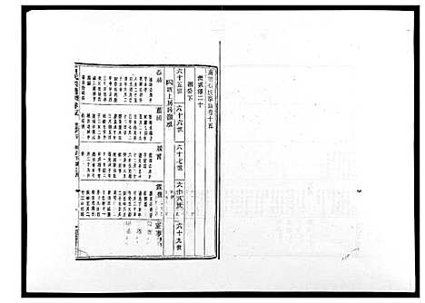 [石]石氏宗谱_30卷首末各1卷 (浙江) 石氏家谱_十六.pdf