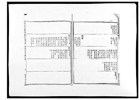 [石]石氏宗谱_30卷首末各1卷 (浙江) 石氏家谱_十九.pdf