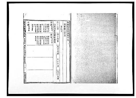 [石]石氏宗谱_30卷首末各1卷 (浙江) 石氏家谱_二十.pdf