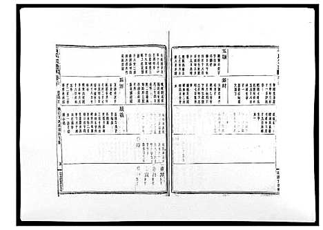 [石]石氏宗谱_30卷首末各1卷 (浙江) 石氏家谱_二十一.pdf