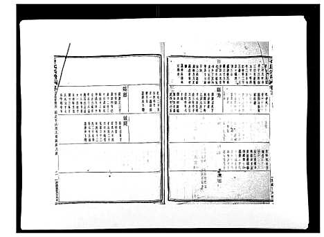 [石]石氏宗谱_30卷首末各1卷 (浙江) 石氏家谱_二十三.pdf