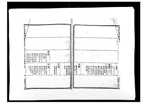 [石]石氏宗谱_30卷首末各1卷 (浙江) 石氏家谱_二十三.pdf