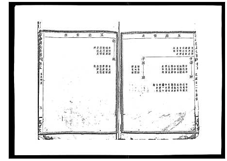 [刘]石砩刘氏宗谱_10卷 (浙江) 石砩刘氏家谱_四.pdf