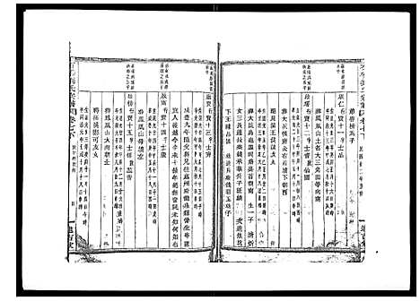 [刘]石砩刘氏宗谱_10卷 (浙江) 石砩刘氏家谱_七.pdf