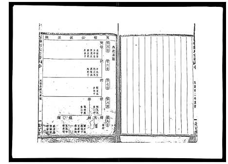 [刘]石砩刘氏宗谱_10卷 (浙江) 石砩刘氏家谱_九.pdf