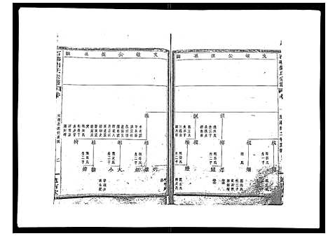 [刘]石砩刘氏宗谱_10卷 (浙江) 石砩刘氏家谱_九.pdf