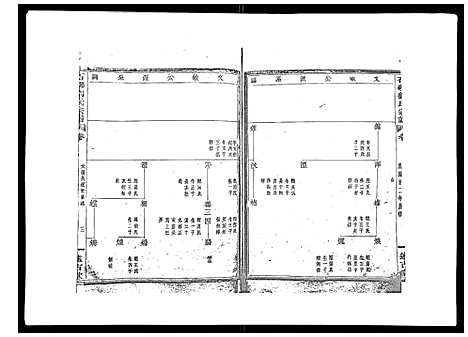 [刘]石砩刘氏宗谱_10卷 (浙江) 石砩刘氏家谱_九.pdf