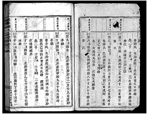 [锺]颖川锺氏宗谱_7卷 (浙江) 颖川锺氏家谱_五.pdf