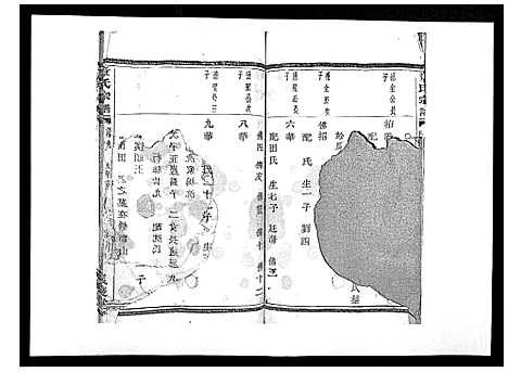 [章]章氏宗谱_不分卷 (浙江) 章氏家谱_三.pdf