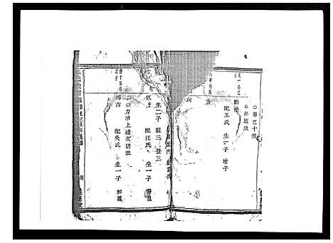 [章]章氏宗谱_不分卷 (浙江) 章氏家谱_八.pdf