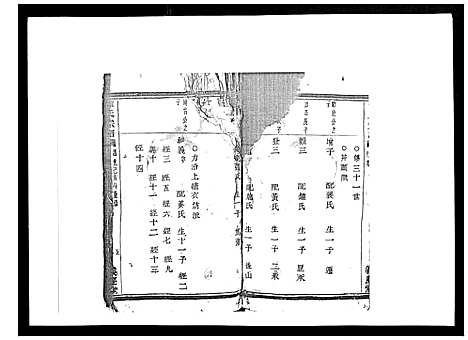 [章]章氏宗谱_不分卷 (浙江) 章氏家谱_八.pdf