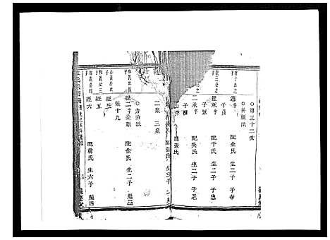 [章]章氏宗谱_不分卷 (浙江) 章氏家谱_八.pdf