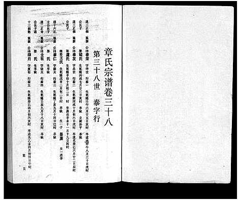 [章]章氏家乘_残卷 (浙江) 章氏家乘 _二.pdf