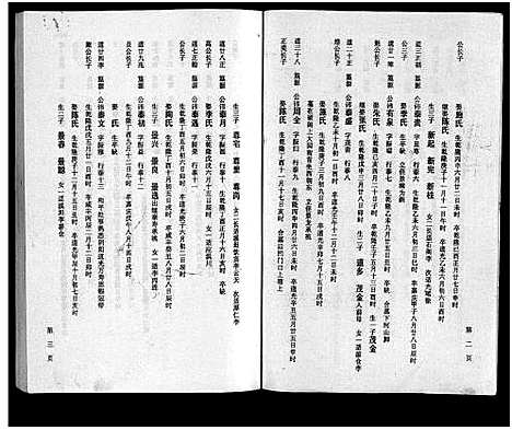 [章]章氏家乘_残卷 (浙江) 章氏家乘 _二.pdf