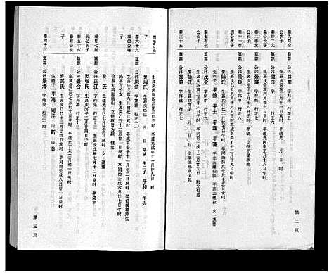 [章]章氏家乘_残卷 (浙江) 章氏家乘 _三.pdf