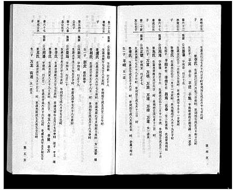 [章]章氏家乘_残卷 (浙江) 章氏家乘 _三.pdf