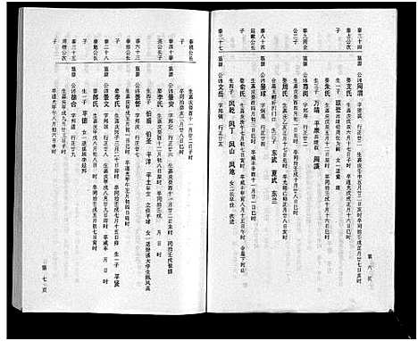 [章]章氏家乘_残卷 (浙江) 章氏家乘 _三.pdf