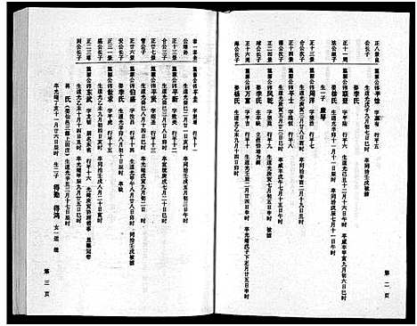 [章]章氏家乘_残卷 (浙江) 章氏家乘 _四.pdf