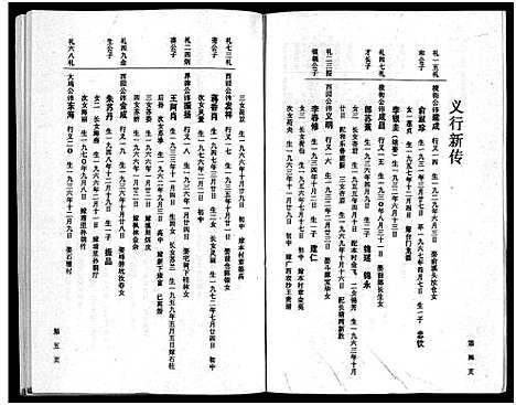 [章]章氏家乘_残卷 (浙江) 章氏家乘 _七.pdf