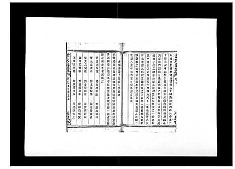 [章]章氏家谱_14卷 (浙江) 章氏家谱_五.pdf