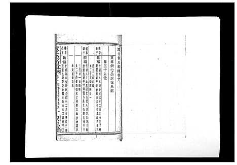 [章]章氏家谱_14卷 (浙江) 章氏家谱_十一.pdf