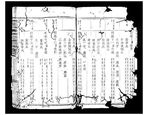 [何]义乌柯山何氏宗谱 (浙江) 义乌柯山何氏家谱_三.pdf